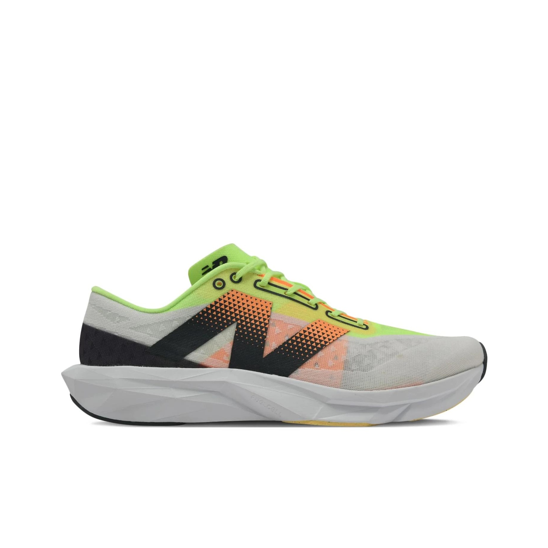 New Balance NB FuelCell Pvlse  - Men'S Shoes New Balance review and price