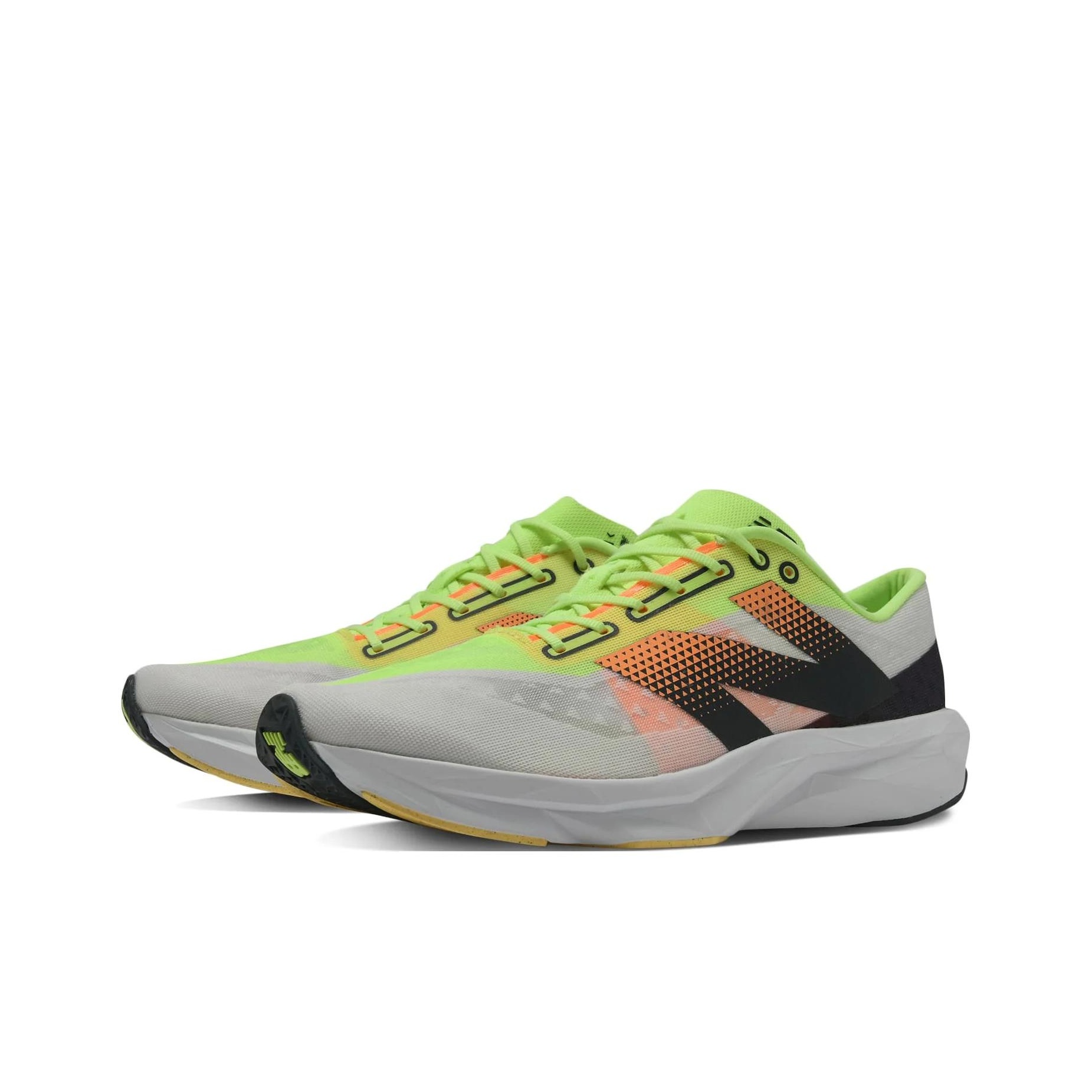 New Balance NB FuelCell Pvlse  - Men'S Shoes New Balance review and price