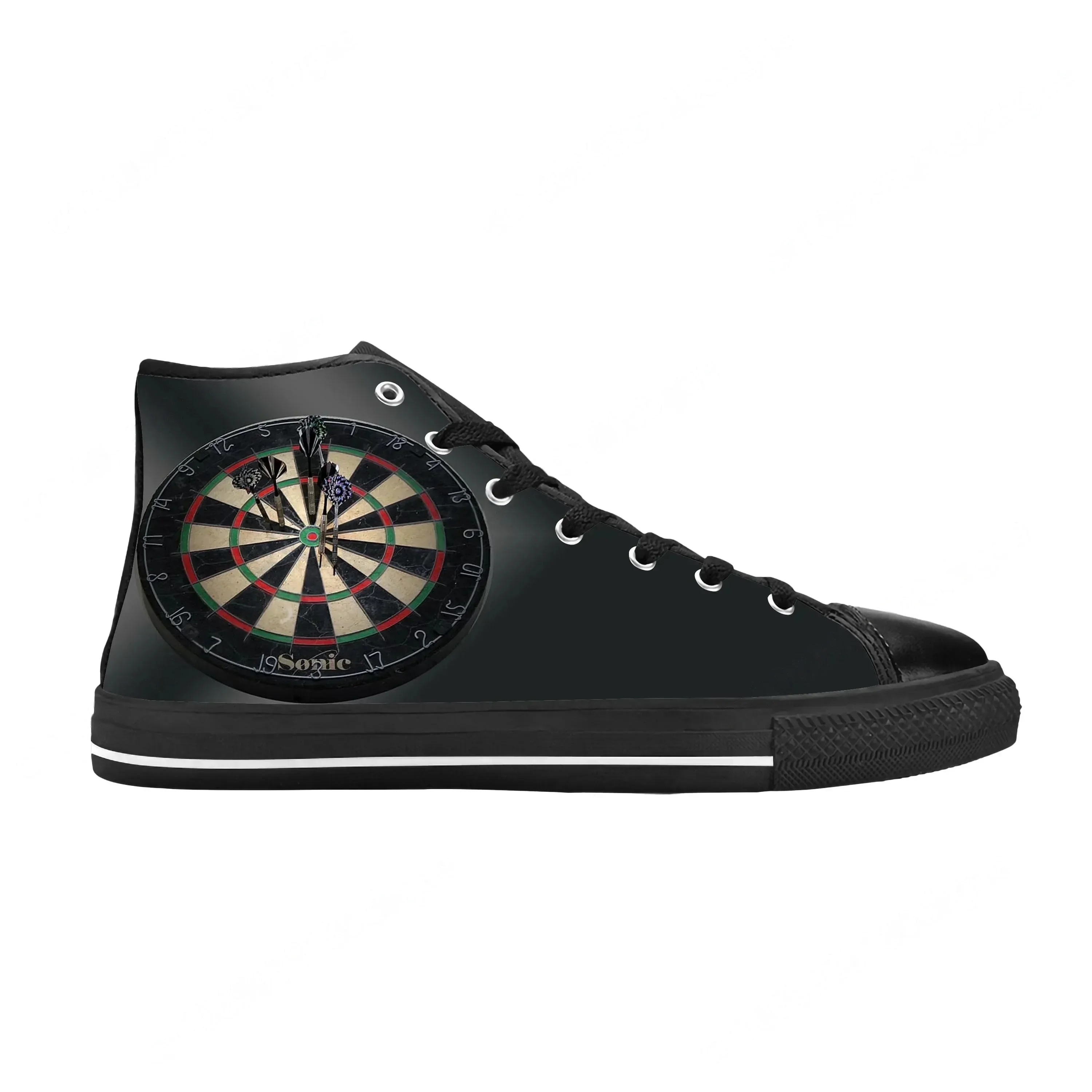 Game Sport Darts Dartboard Dar - Men'S Shoes Target review and price