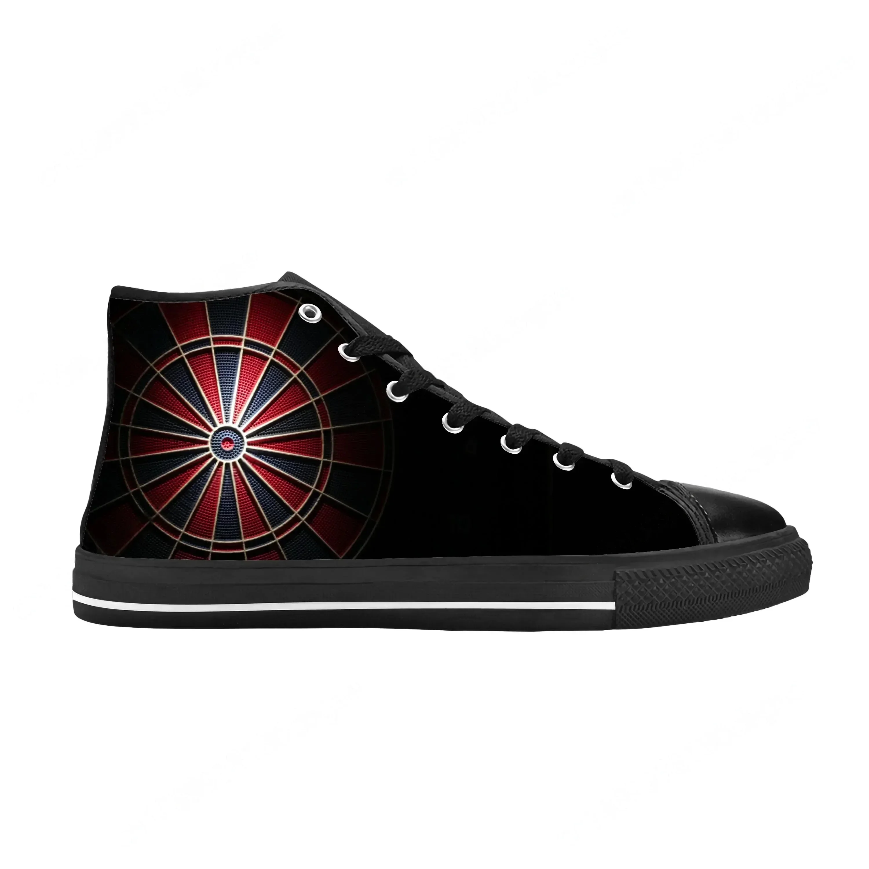 Game Sport Darts Dartboard Dar - Men'S Shoes Target review and price