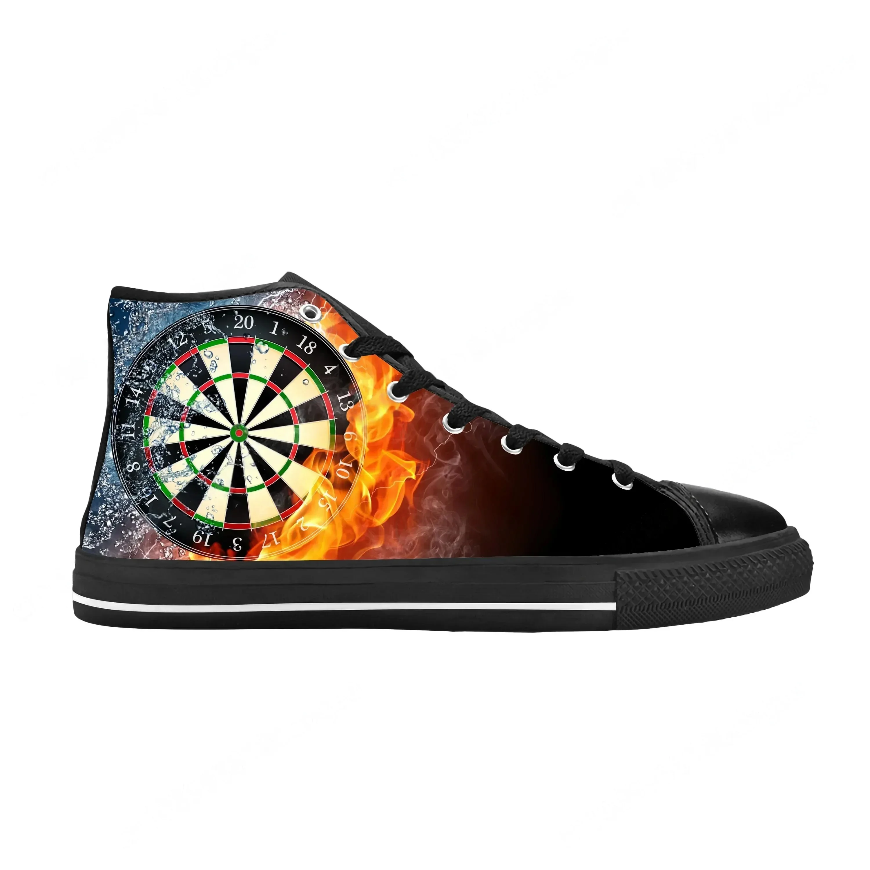 Game Sport Darts Dartboard Dar - Men'S Shoes Target review and price