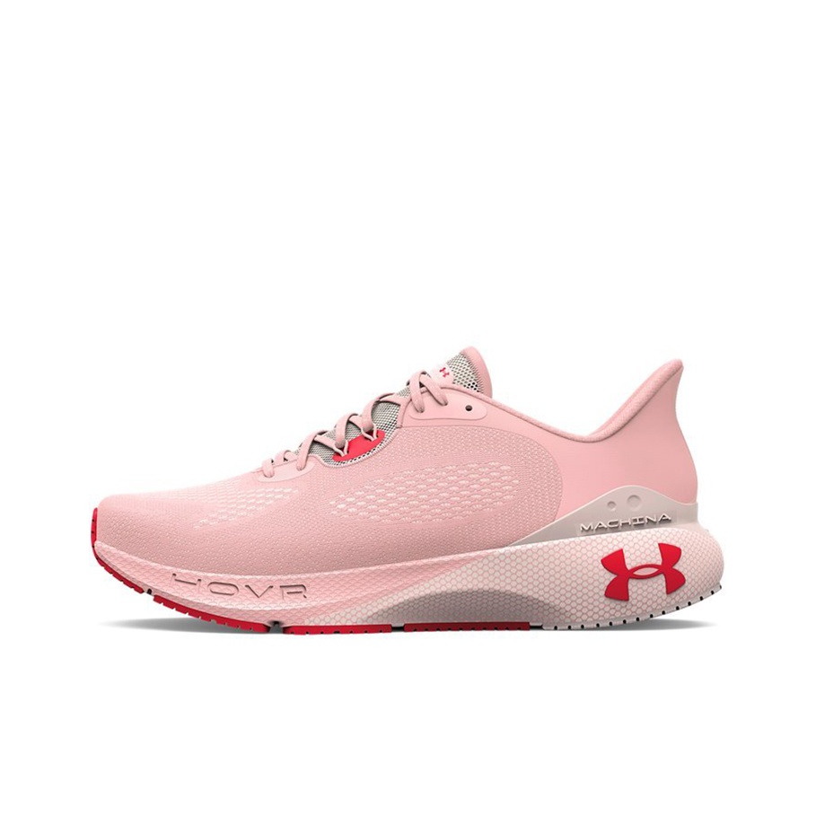 Under Armour HOVR Machina 3 Ru - Men Shoes Under 600 review and price