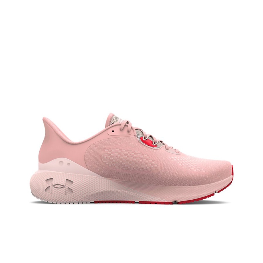 Under Armour HOVR Machina 3 Ru - Men Shoes Under 600 review and price