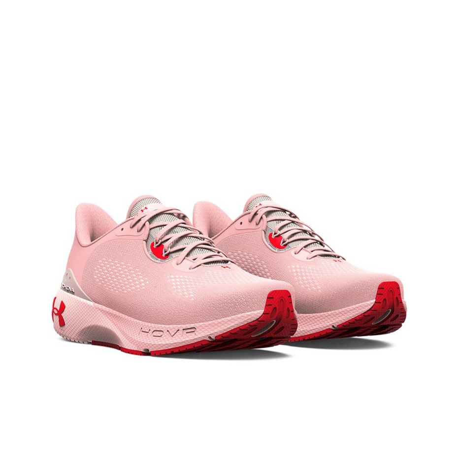 Under Armour HOVR Machina 3 Ru - Men Shoes Under 600 review and price
