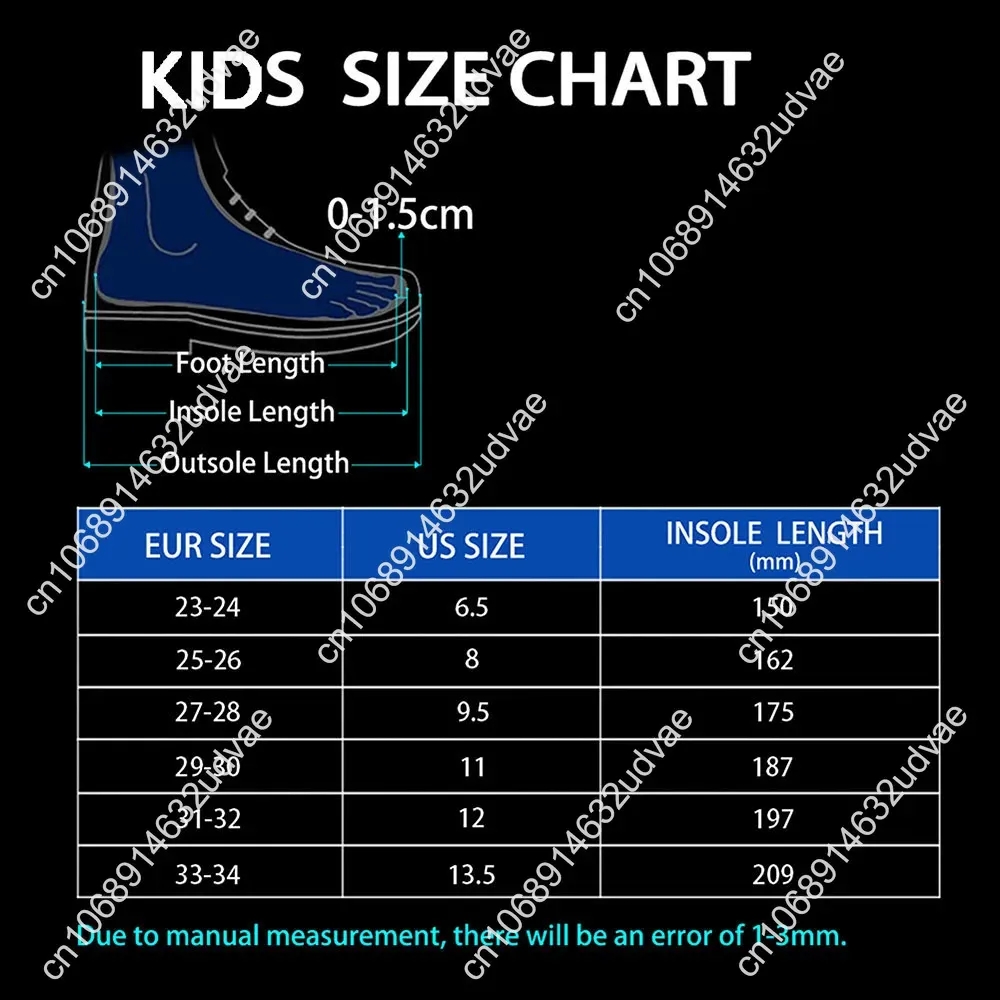 Oddbods Water Shoes Mens Women - Men'S Shoes In Fashion review and price