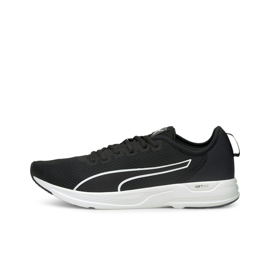 PUMA Accent Sports Slip Resist - Men'S Shoes Puma Sports review and price