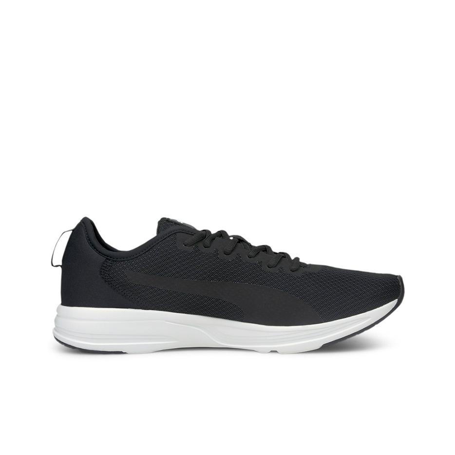 PUMA Accent Sports Slip Resist - Men'S Shoes Puma Sports review and price
