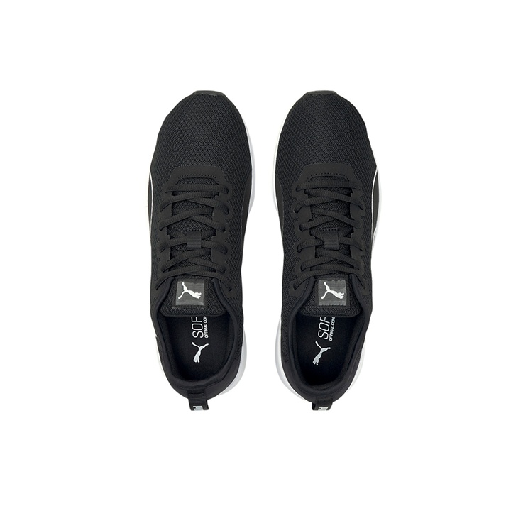 PUMA Accent Sports Slip Resist - Men'S Shoes Puma Sports review and price