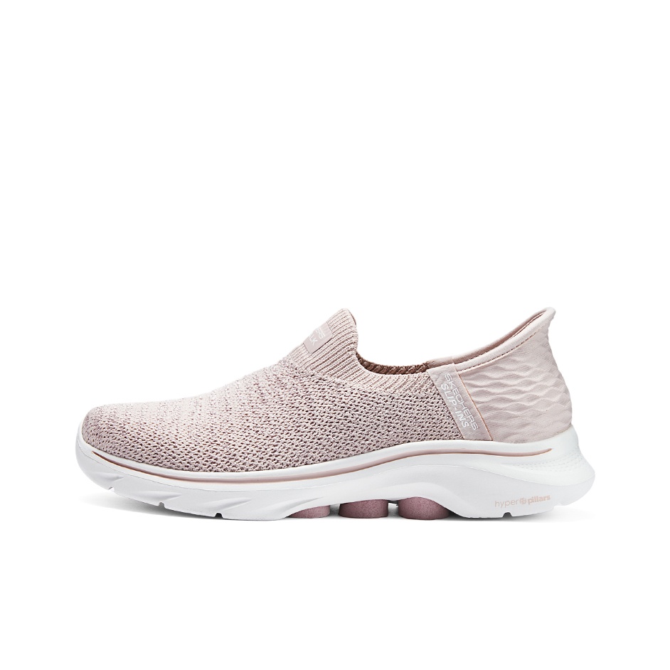 Skechers GO WALK 7 Comfortable - Men'S Shoes Lightweight review and price