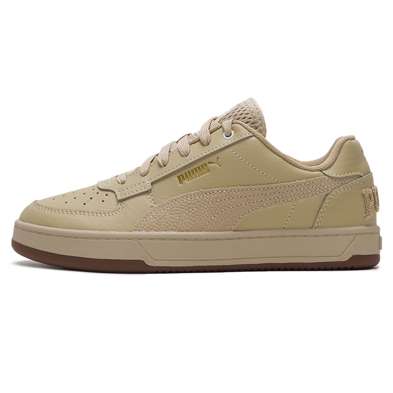 Puma breathable low-top casual - Men'S Shoes Puma Sneakers review and price