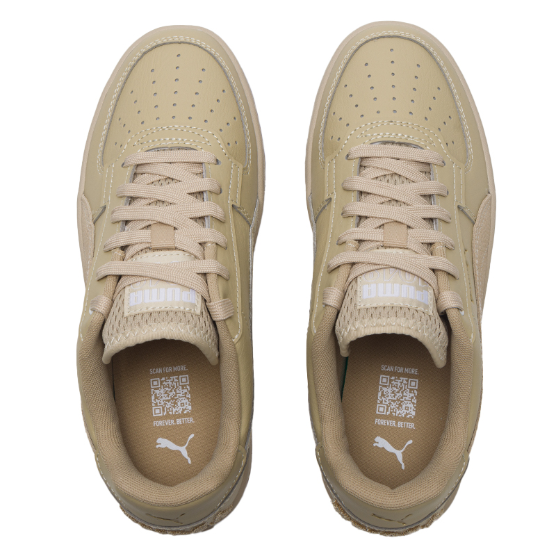 Puma breathable low-top casual - Men'S Shoes Puma Sneakers review and price