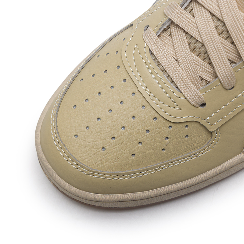 Puma breathable low-top casual - Men'S Shoes Puma Sneakers review and price