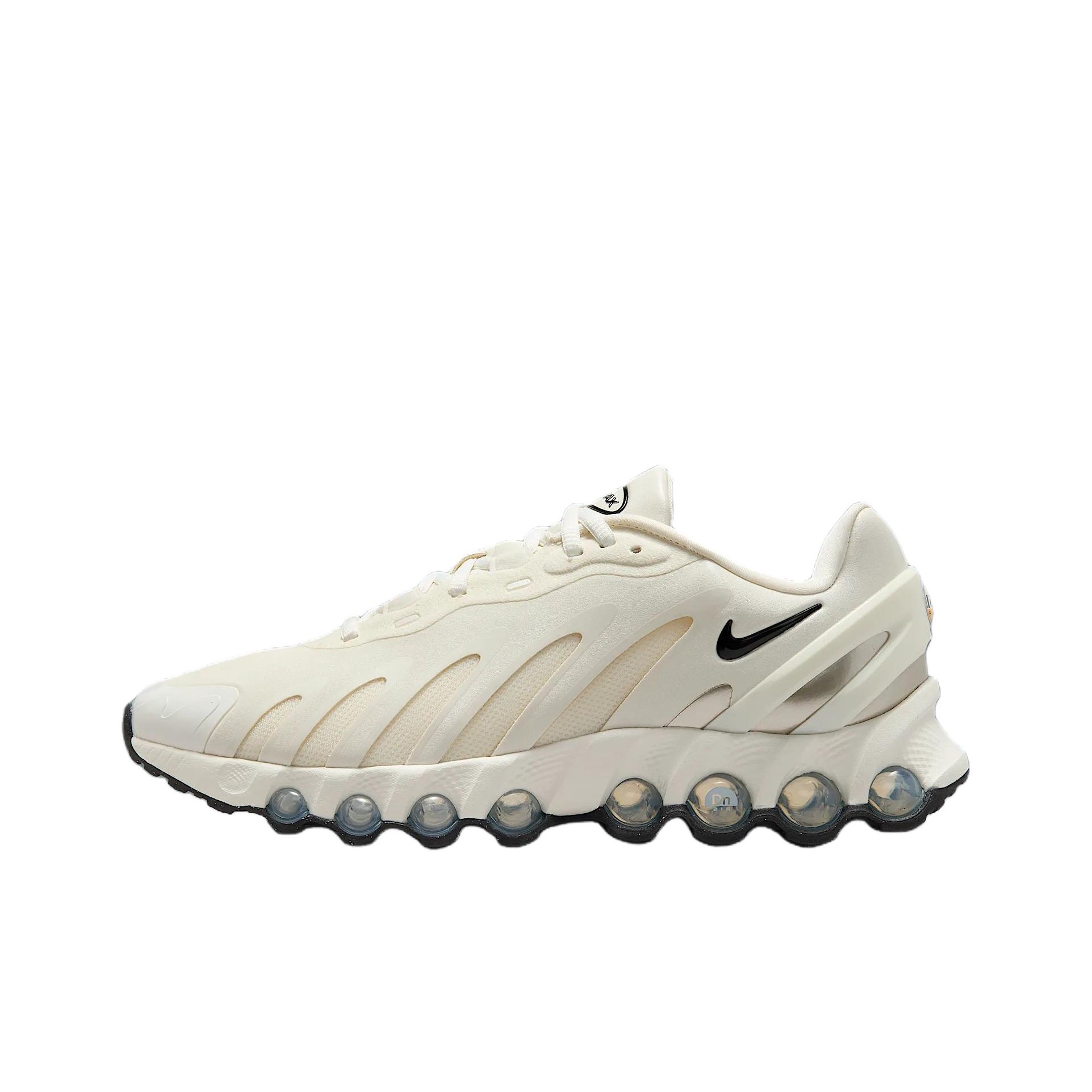 Nike Air Max Dn8 Running Shoes - Men'S Shoes Nike Air Max review and price
