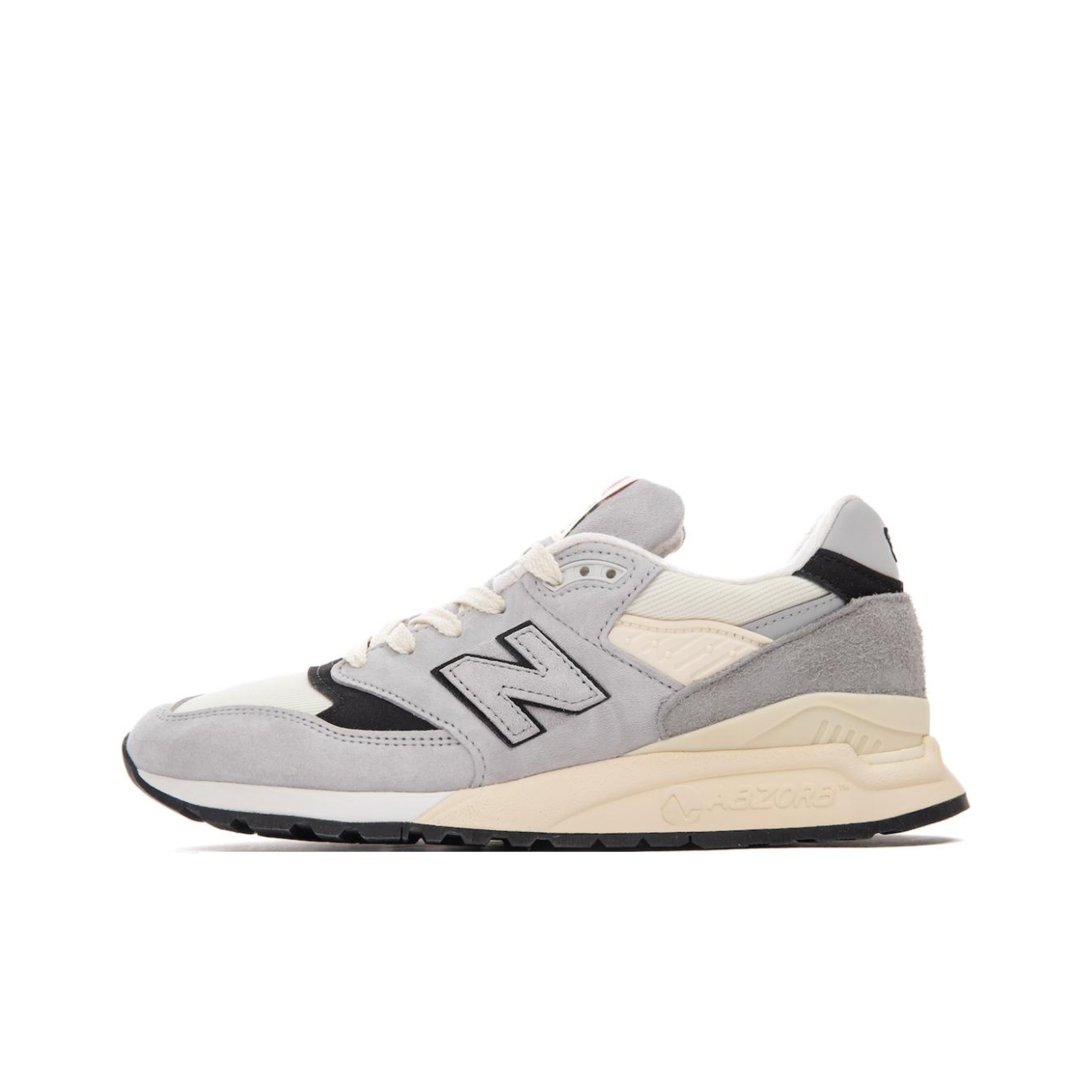 New Balance NB 998 Running Sho - Men'S Shoes New Balance review and price
