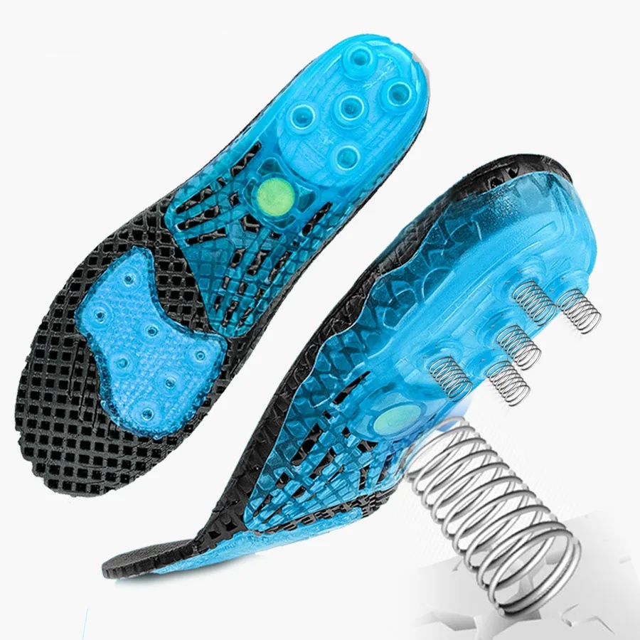 Silicone orthopedic shoes sole - Men'S Shoes Plantar Fasciitis review and price
