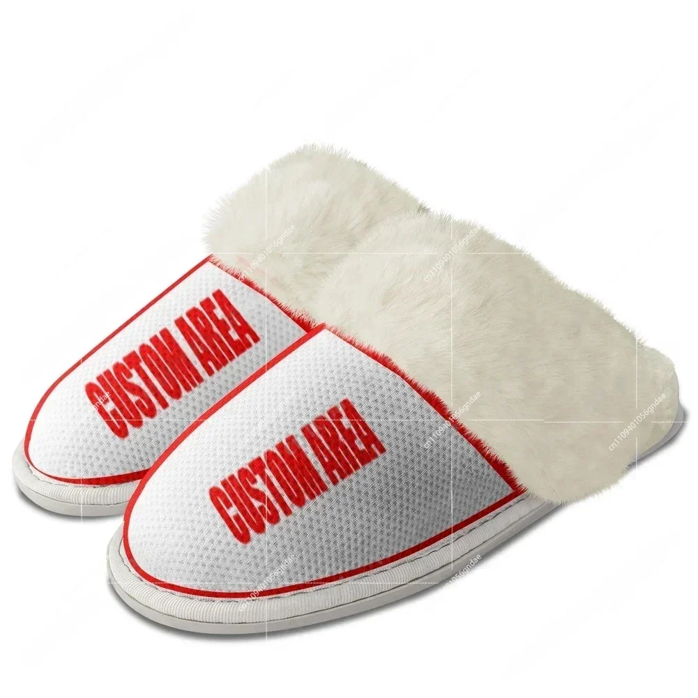 Five Finger Death Punch Band P - Men'S Shoes Lightweight review and price