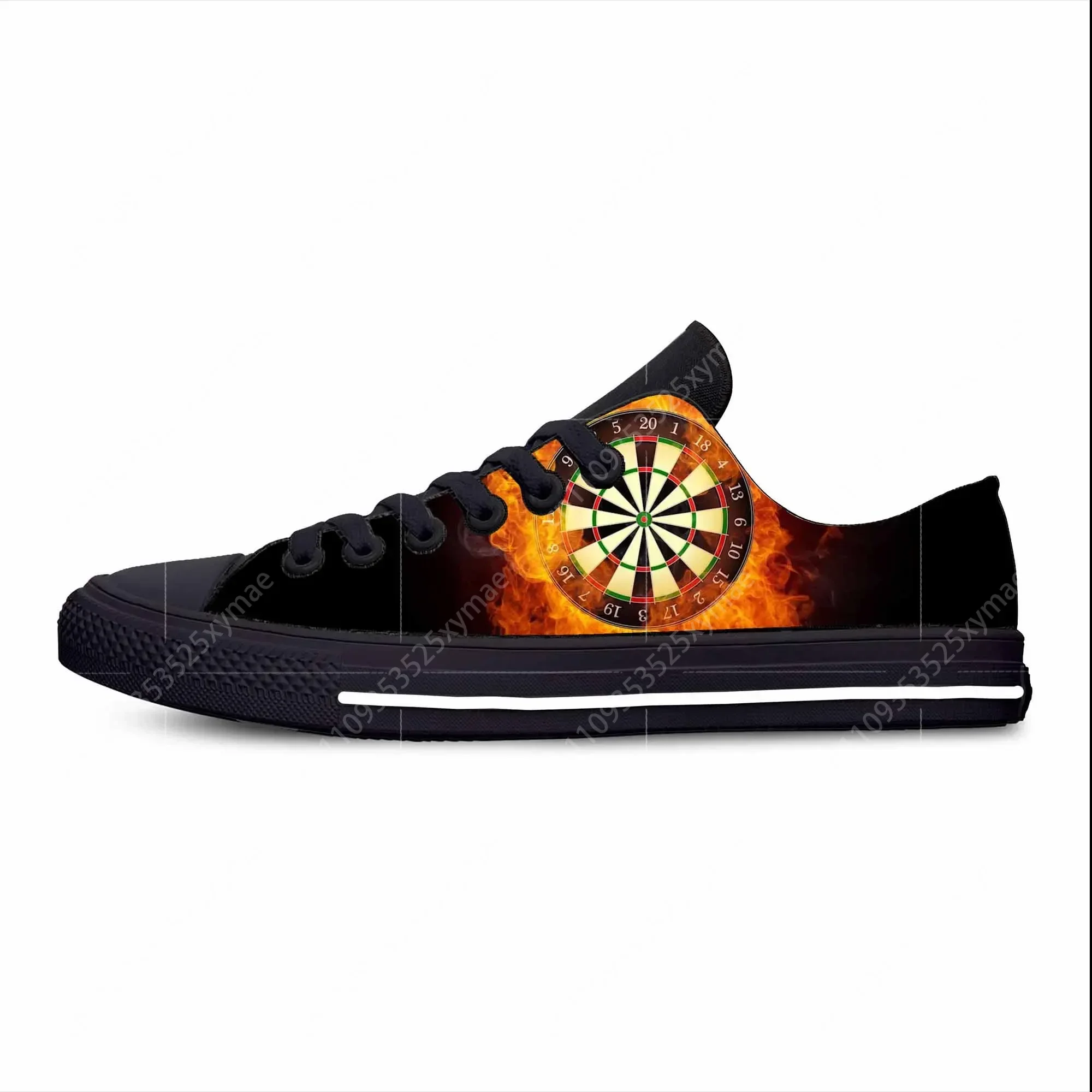 Game Sport Darts Dartboard Dar - Men'S Shoes Target review and price