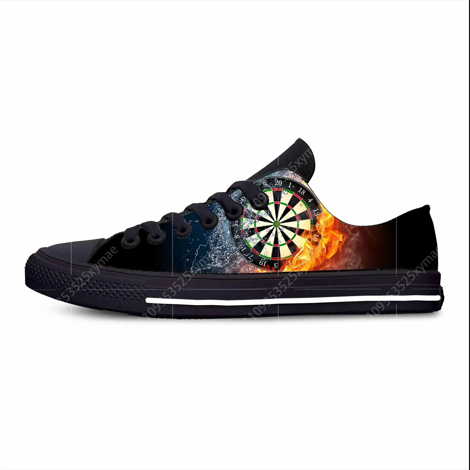 Game Sport Darts Dartboard Dar - Men'S Shoes Target review and price