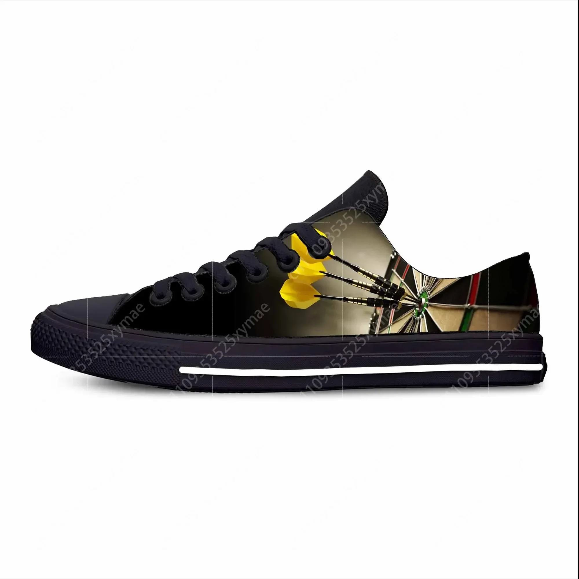 Game Sport Darts Dartboard Dar - Men'S Shoes Target review and price