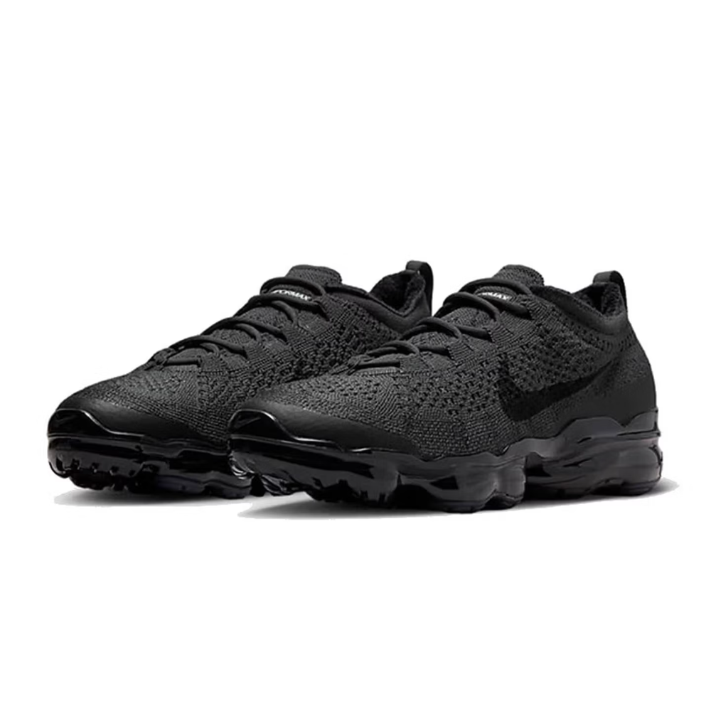 Nike AIR MAX PULSE Men's Sneak - Men'S Shoes Nike Air Max review and price