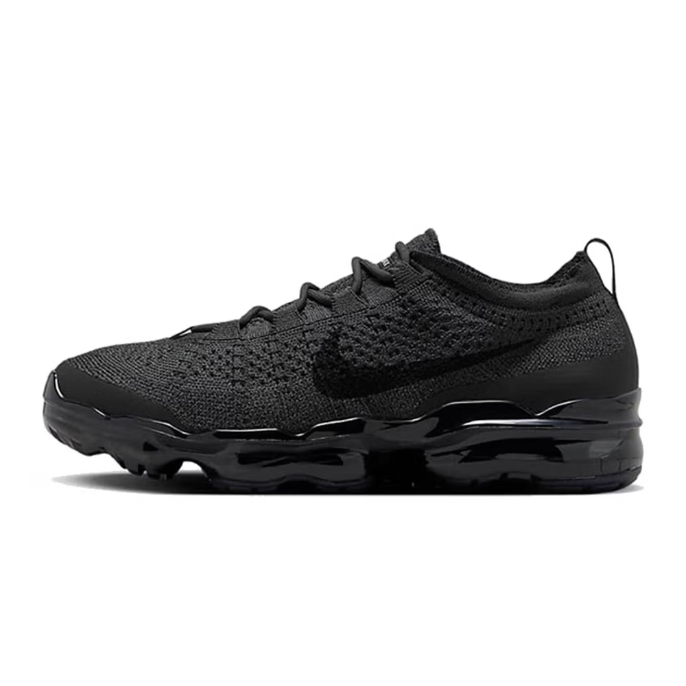 Nike AIR MAX PULSE Men's Sneak - Men'S Shoes Nike Air Max review and price