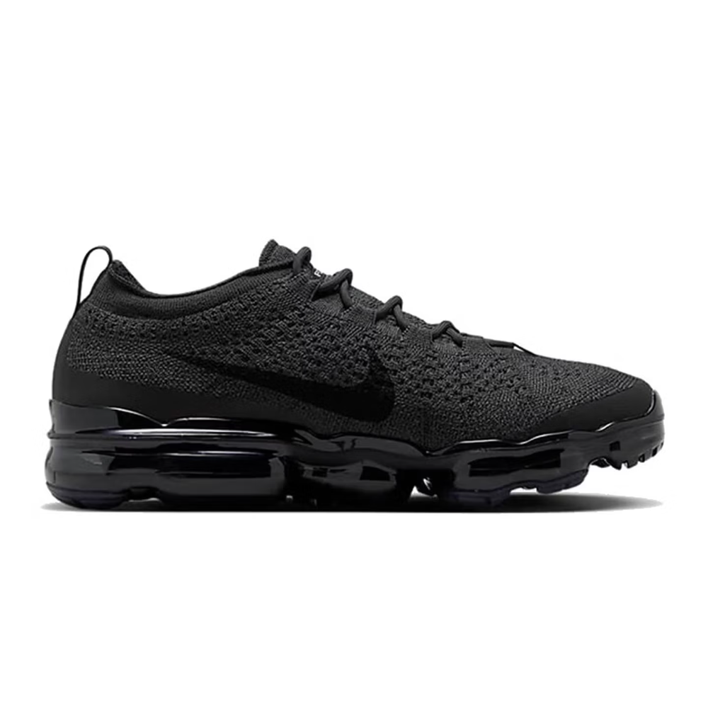 Nike AIR MAX PULSE Men's Sneak - Men'S Shoes Nike Air Max review and price