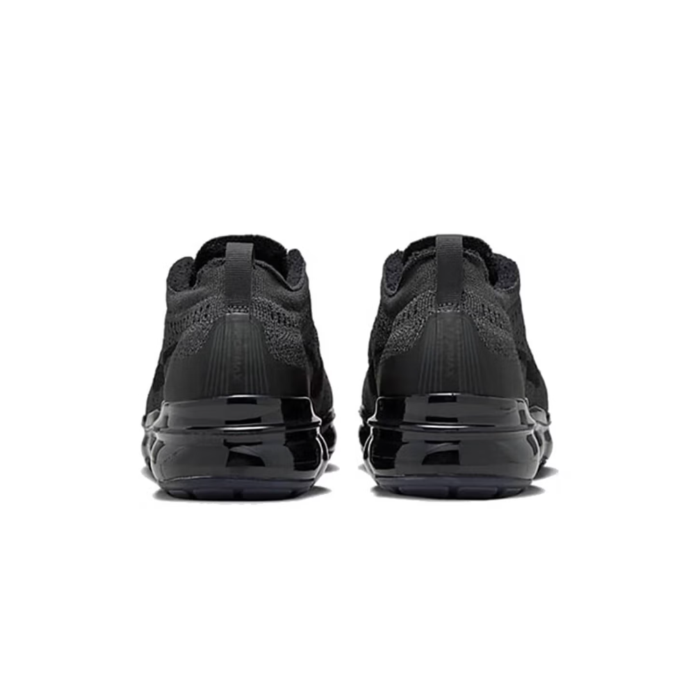 Nike AIR MAX PULSE Men's Sneak - Men'S Shoes Nike Air Max review and price