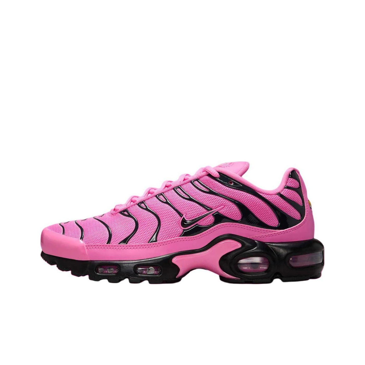 Nike Air Max Plus Low top Casu - Men'S Shoes Nike Air Max review and price