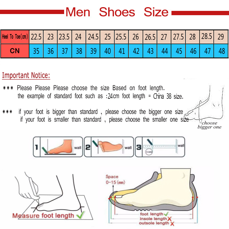 Men's Medieval Retro PU Leathe - Men'S Shoes Louis Vuitton review and price