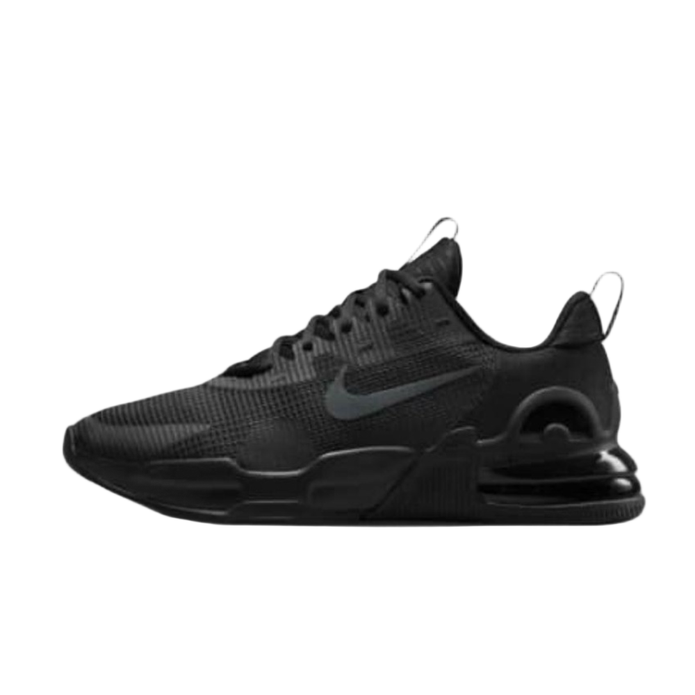 Nike Air Max Alpha Trainer 5 C - Men'S Shoes Nike Air Max review and price
