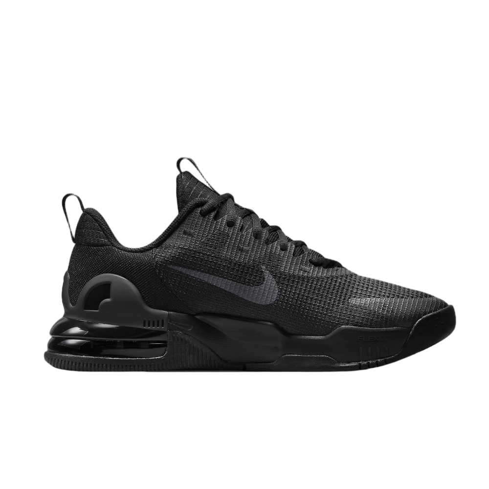 Nike Air Max Alpha Trainer 5 C - Men'S Shoes Nike Air Max review and price