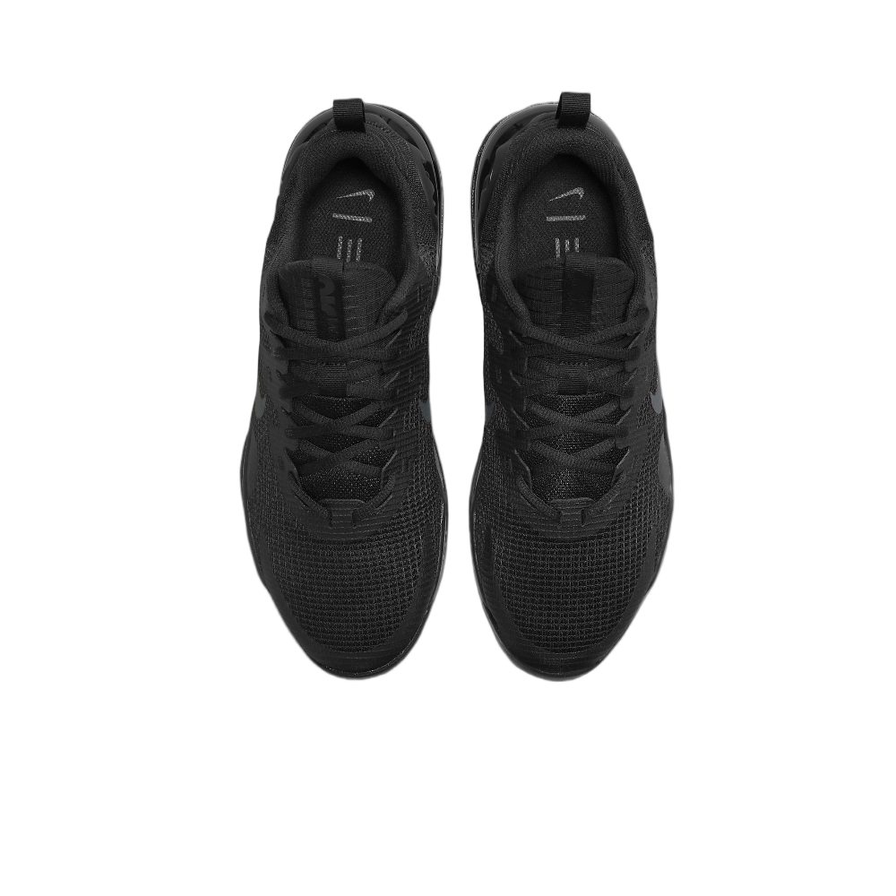 Nike Air Max Alpha Trainer 5 C - Men'S Shoes Nike Air Max review and price