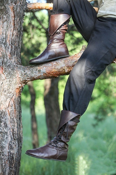 Halloween Victorian Renaissanc - Men'S Shoes Louis Vuitton review and price